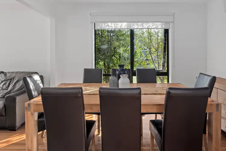 Sixth view of Homely house listing, 96 Gardenia Road, Thomastown VIC 3074