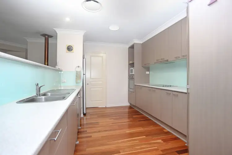Fifth view of Homely house listing, 107 Suncrest Close, Bulahdelah NSW 2423