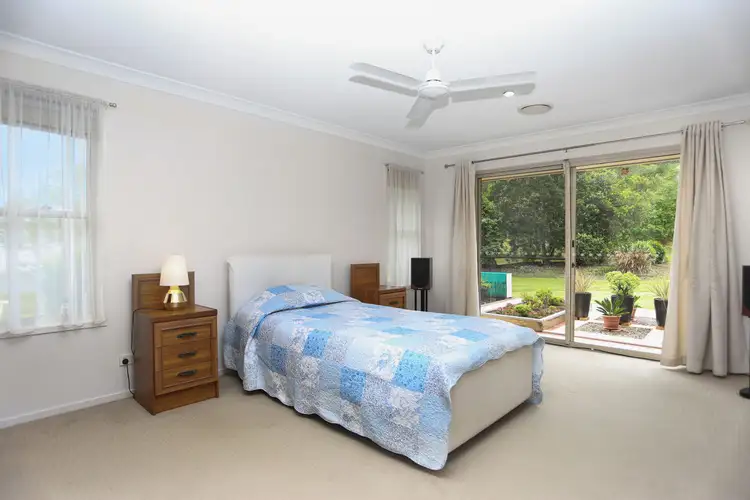 Sixth view of Homely house listing, 107 Suncrest Close, Bulahdelah NSW 2423
