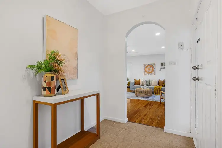 Third view of Homely house listing, 12 Allison Road, Mont Albert North VIC 3129