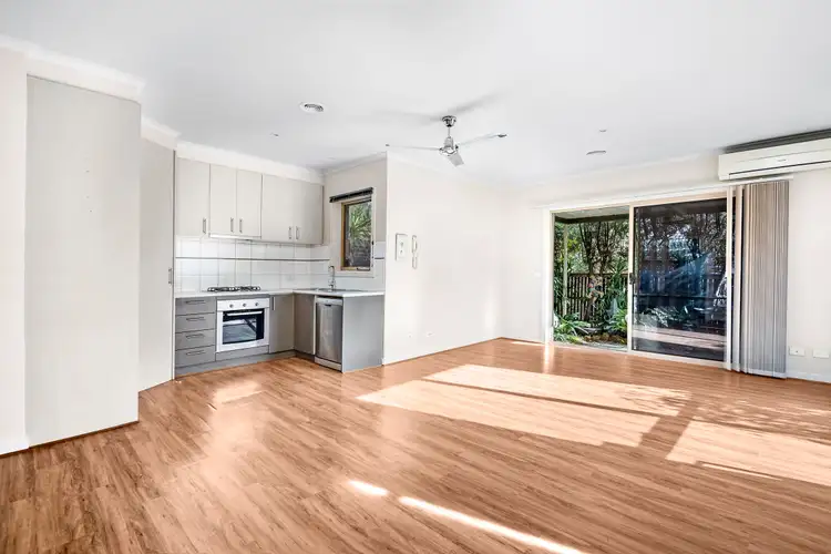 Sixth view of Homely unit listing, 6/27 Deane Street, Frankston VIC 3199