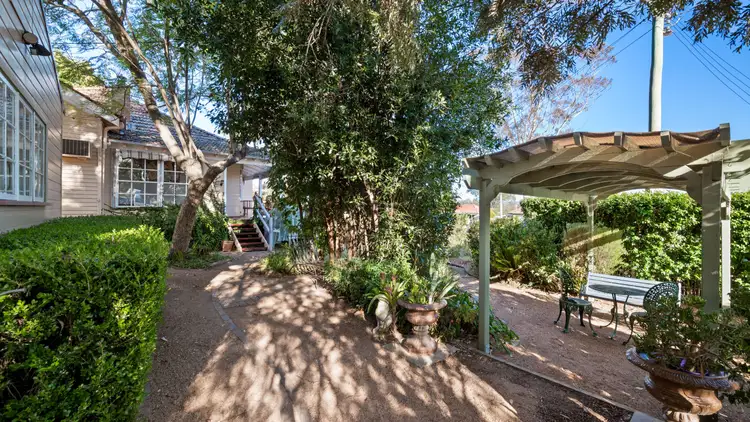 Fifth view of Homely house listing, 20 Little Street, Camden NSW 2570