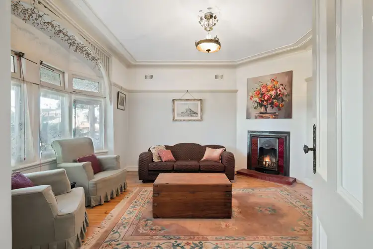 Sixth view of Homely house listing, 20 Little Street, Camden NSW 2570