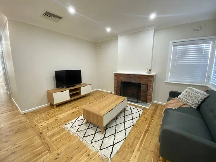 Third view of Homely house listing, 2a Talbot Street, Parkes NSW 2870