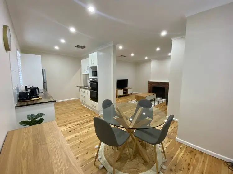 Fourth view of Homely house listing, 2a Talbot Street, Parkes NSW 2870