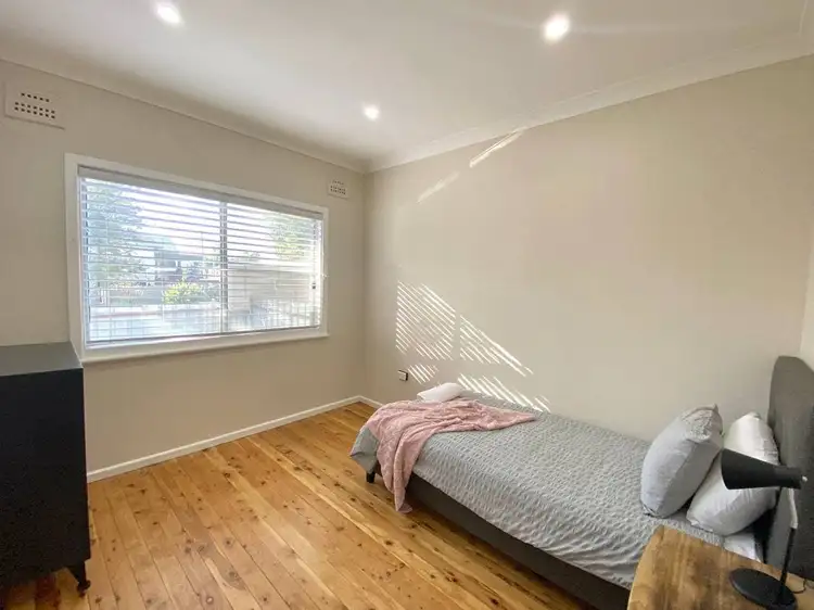 Sixth view of Homely house listing, 2a Talbot Street, Parkes NSW 2870