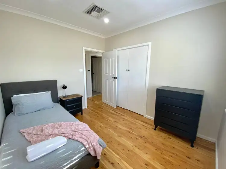 Seventh view of Homely house listing, 2a Talbot Street, Parkes NSW 2870
