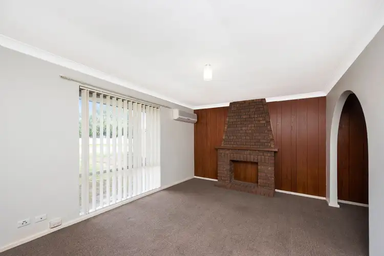 Third view of Homely house listing, 46 Cygnus Street, Rockingham WA 6168