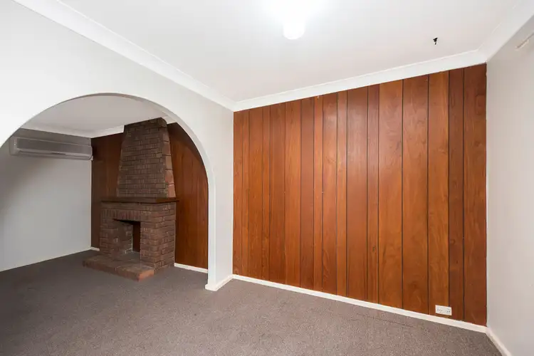 Fourth view of Homely house listing, 46 Cygnus Street, Rockingham WA 6168