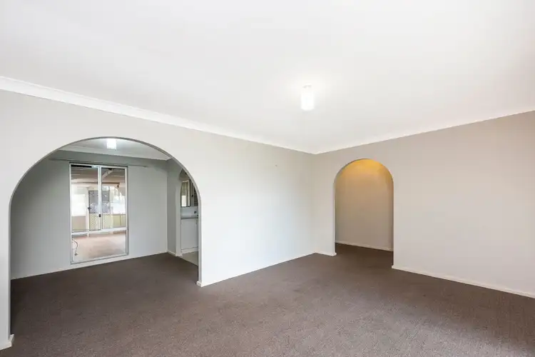Fifth view of Homely house listing, 46 Cygnus Street, Rockingham WA 6168
