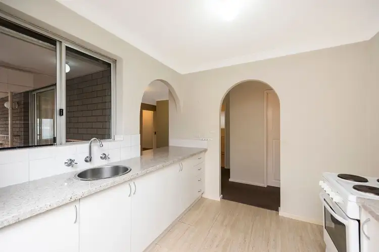 Seventh view of Homely house listing, 46 Cygnus Street, Rockingham WA 6168