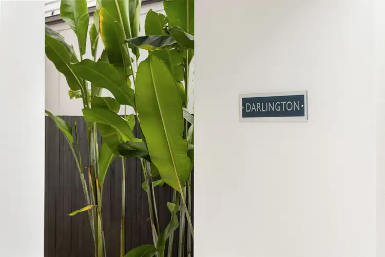 Second view of Homely house listing, 163 Baskerville Street, Brighton QLD 4017