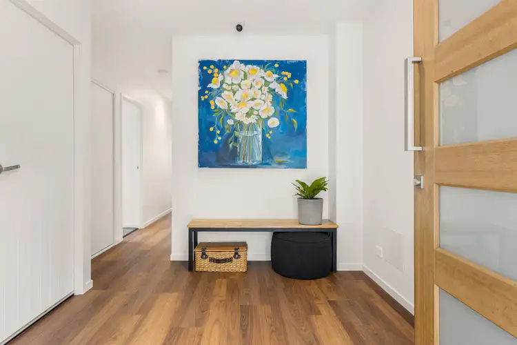 Third view of Homely house listing, 163 Baskerville Street, Brighton QLD 4017