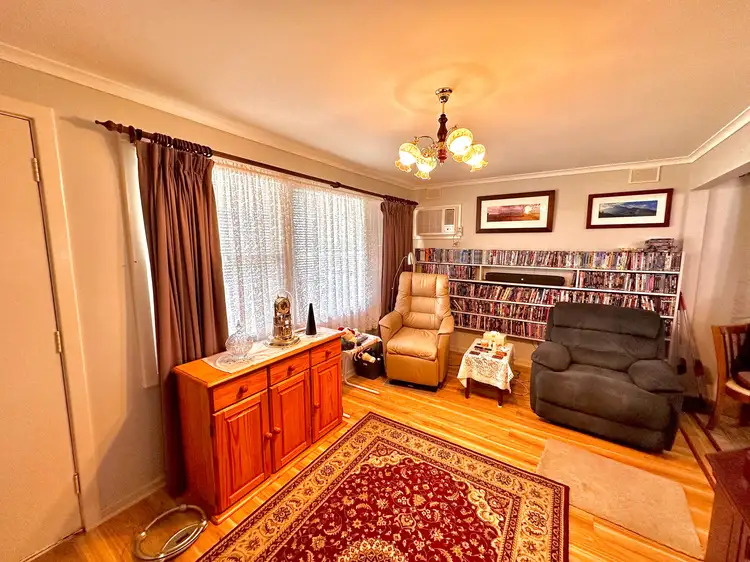 Third view of Homely house listing, 28 Summers Road, Padthaway SA 5271