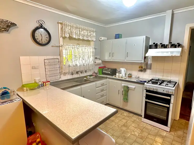 Fourth view of Homely house listing, 28 Summers Road, Padthaway SA 5271