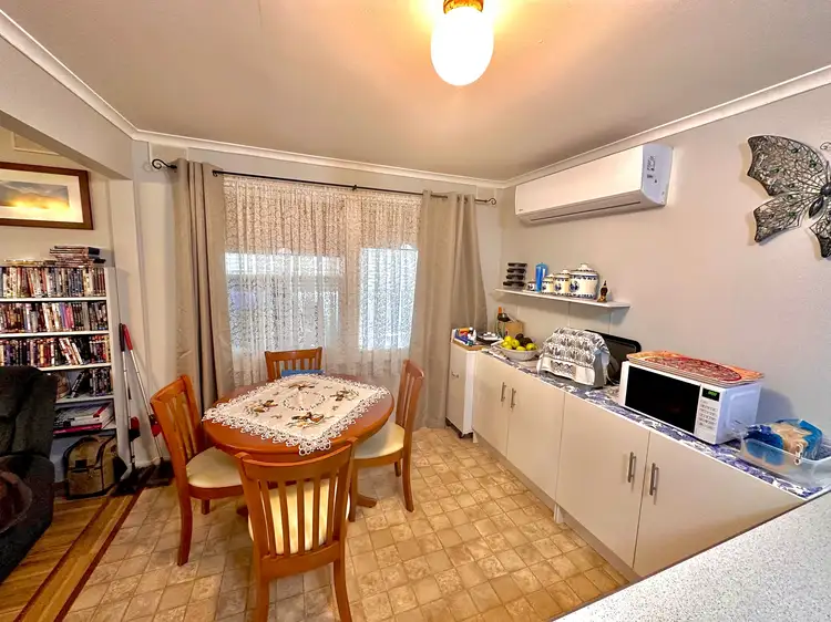 Fifth view of Homely house listing, 28 Summers Road, Padthaway SA 5271