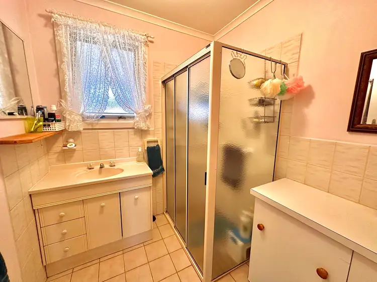 Sixth view of Homely house listing, 28 Summers Road, Padthaway SA 5271