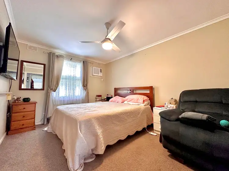 Seventh view of Homely house listing, 28 Summers Road, Padthaway SA 5271