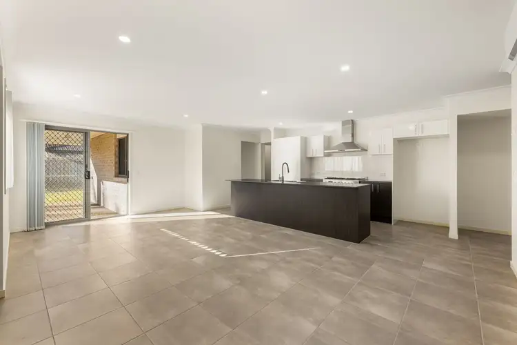 Main view of Homely house listing, 2 Koda Street, Burpengary East QLD 4505