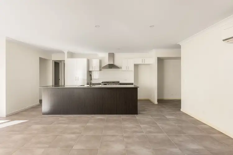 Second view of Homely house listing, 2 Koda Street, Burpengary East QLD 4505