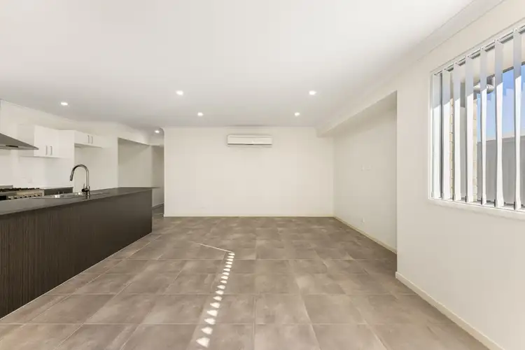 Third view of Homely house listing, 2 Koda Street, Burpengary East QLD 4505