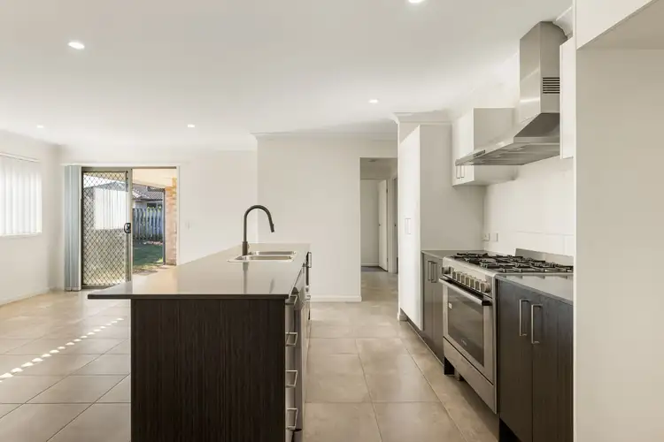 Fourth view of Homely house listing, 2 Koda Street, Burpengary East QLD 4505
