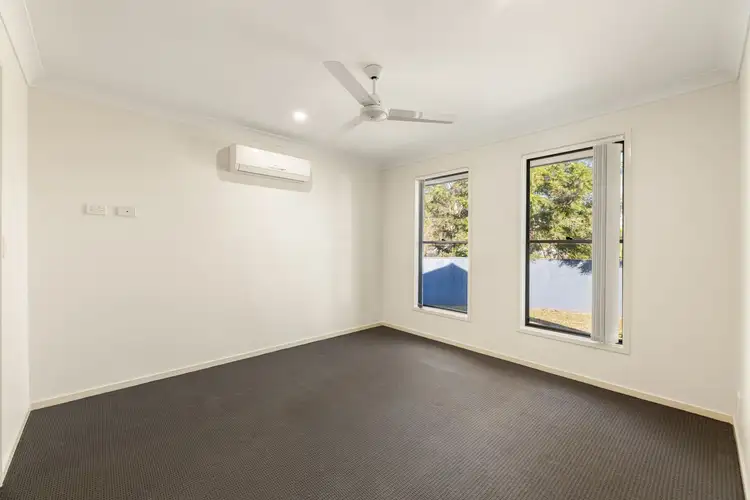 Fifth view of Homely house listing, 2 Koda Street, Burpengary East QLD 4505