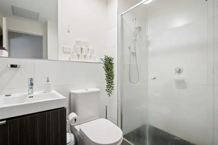 Fifth view of Homely apartment listing, 105/11 Copernicus Crescent, Bundoora VIC 3083
