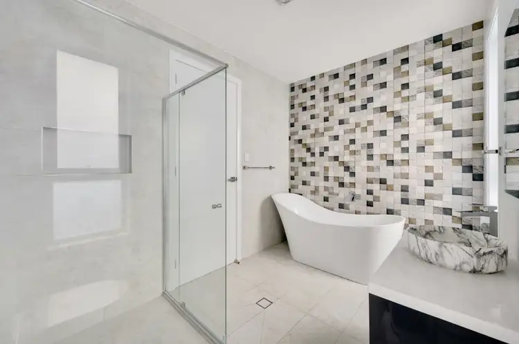 Sixth view of Homely house listing, 44 Copper Drive, Catherine Field NSW 2557