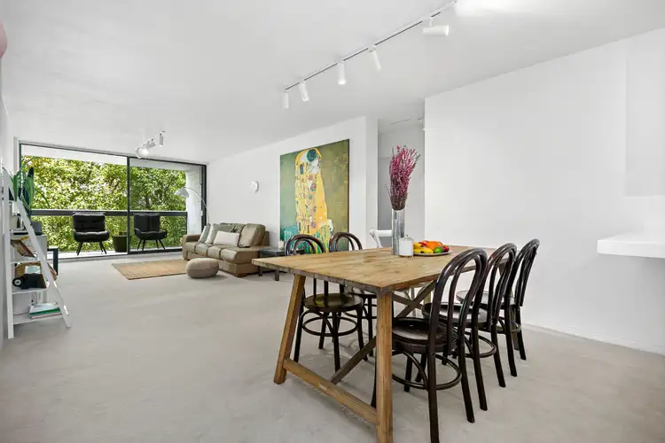 15/29 Ocean Avenue, Double Bay NSW 2028