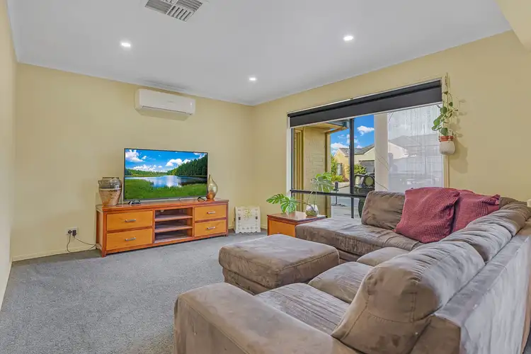 Third view of Homely house listing, 1 Emu Court, Moama NSW 2731