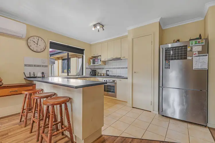 Fourth view of Homely house listing, 1 Emu Court, Moama NSW 2731