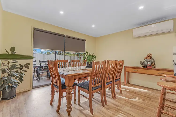 Fifth view of Homely house listing, 1 Emu Court, Moama NSW 2731