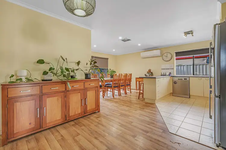 Sixth view of Homely house listing, 1 Emu Court, Moama NSW 2731