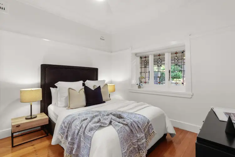 Fourth view of Homely house listing, 523 Anzac Parade, Kingsford NSW 2032