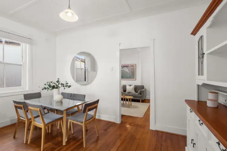 Fifth view of Homely house listing, 523 Anzac Parade, Kingsford NSW 2032
