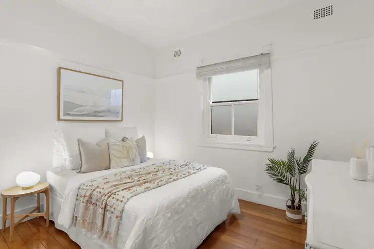 Sixth view of Homely house listing, 523 Anzac Parade, Kingsford NSW 2032