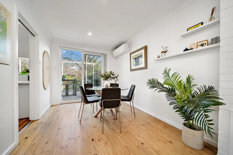 Sixth view of Homely house listing, 165 Brigalow Street, Lyneham ACT 2602