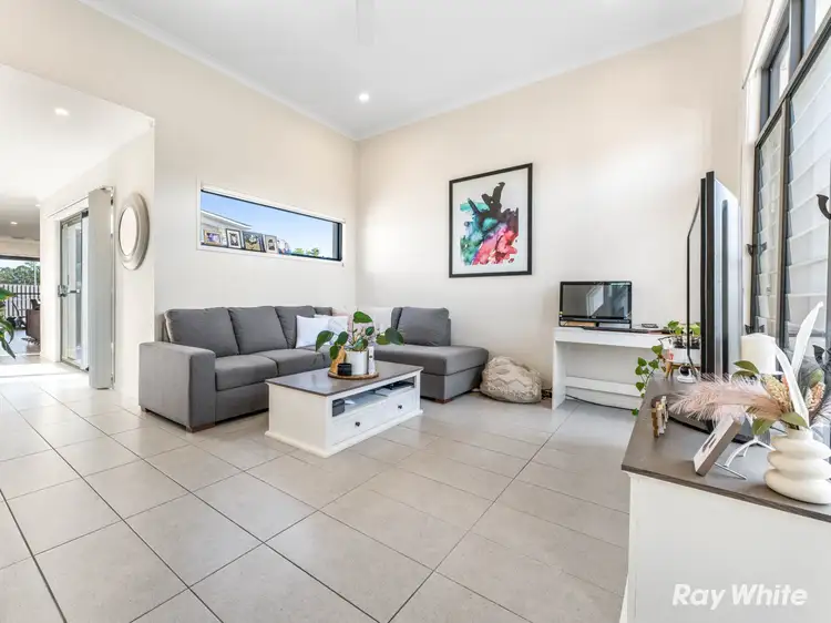 2 Everton Street, Narangba QLD 4504