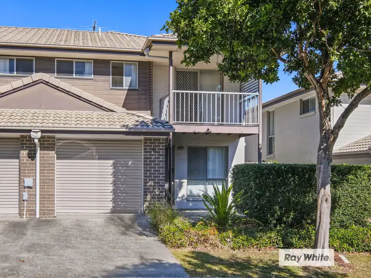16/16 Bluebird Avenue, Ellen Grove QLD 4078