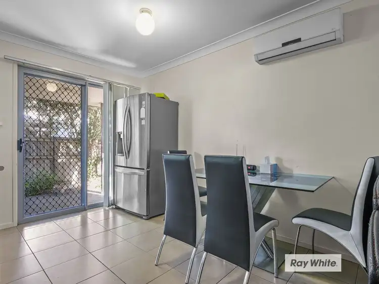Fourth view of Homely house listing, 16/16 Bluebird Avenue, Ellen Grove QLD 4078