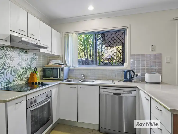Sixth view of Homely house listing, 16/16 Bluebird Avenue, Ellen Grove QLD 4078