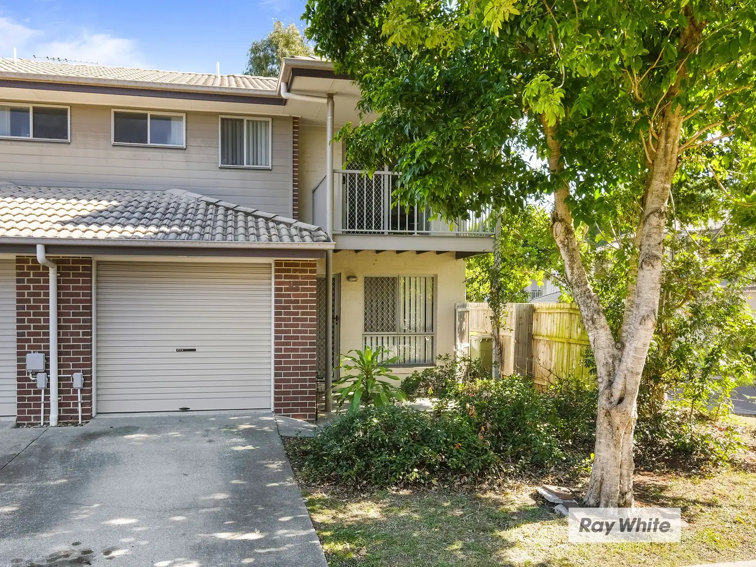 Main view of Homely house listing, 23/16 Bluebird Avenue, Ellen Grove QLD 4078