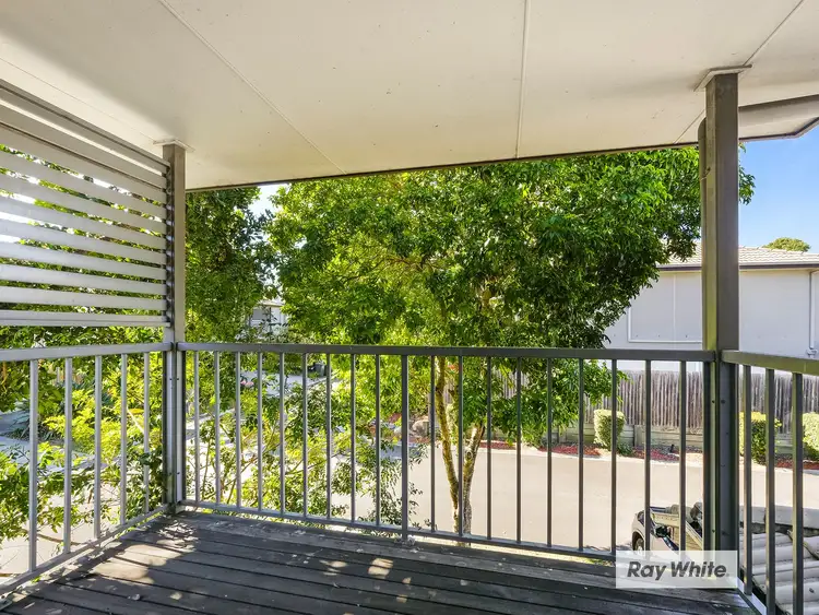 Third view of Homely house listing, 23/16 Bluebird Avenue, Ellen Grove QLD 4078