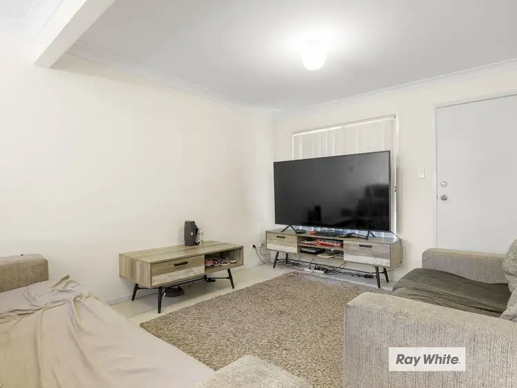 Fourth view of Homely house listing, 23/16 Bluebird Avenue, Ellen Grove QLD 4078