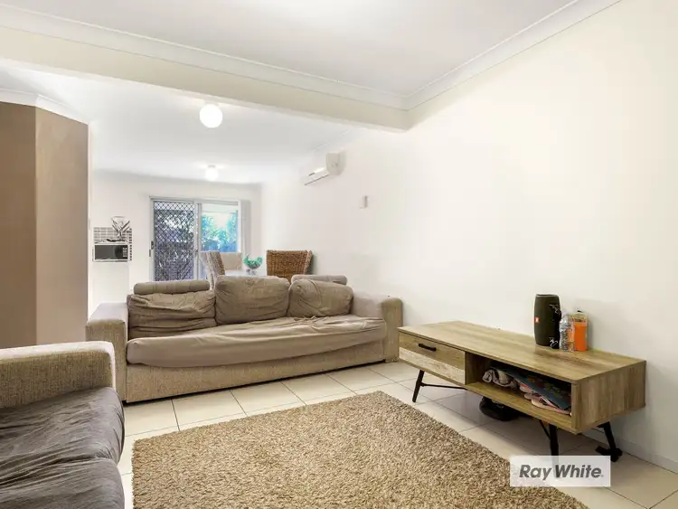 Fifth view of Homely house listing, 23/16 Bluebird Avenue, Ellen Grove QLD 4078