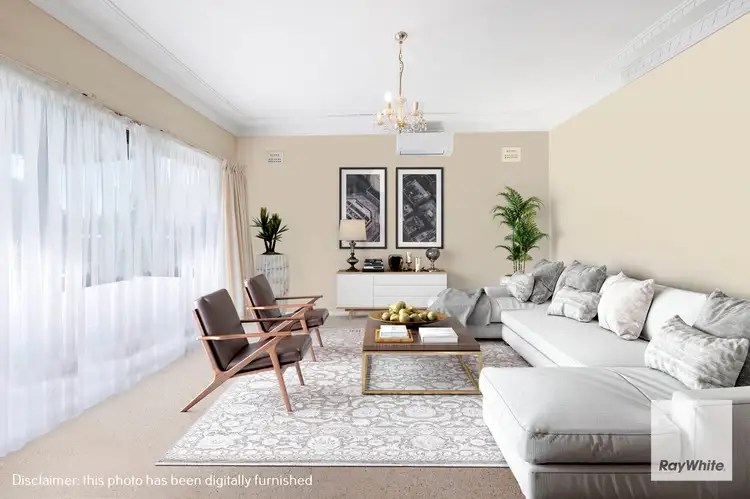 Second view of Homely house listing, 10 Rawson Parade, Caringbah South NSW 2229