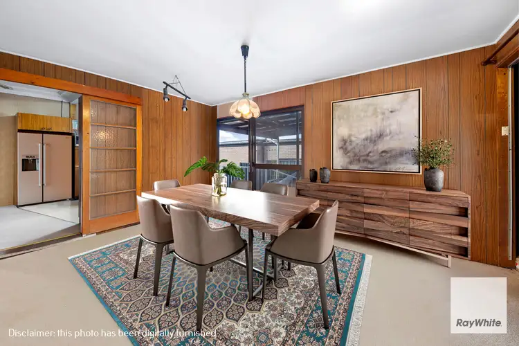 Fourth view of Homely house listing, 10 Rawson Parade, Caringbah South NSW 2229