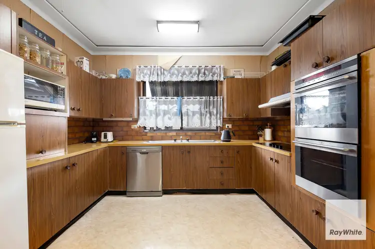 Fifth view of Homely house listing, 10 Rawson Parade, Caringbah South NSW 2229