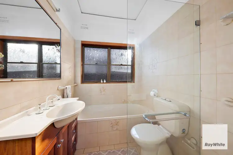 Sixth view of Homely house listing, 10 Rawson Parade, Caringbah South NSW 2229